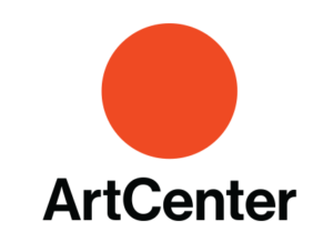 accd2.png