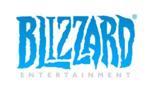 blizzard.png