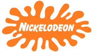 nickelodeon.png